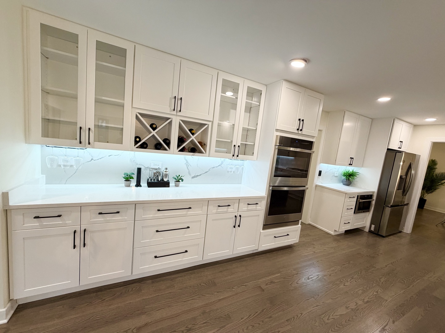 817 Cardiff Road Naperville, IL 60565 - Photo 10 of 44 Gallery Image 10