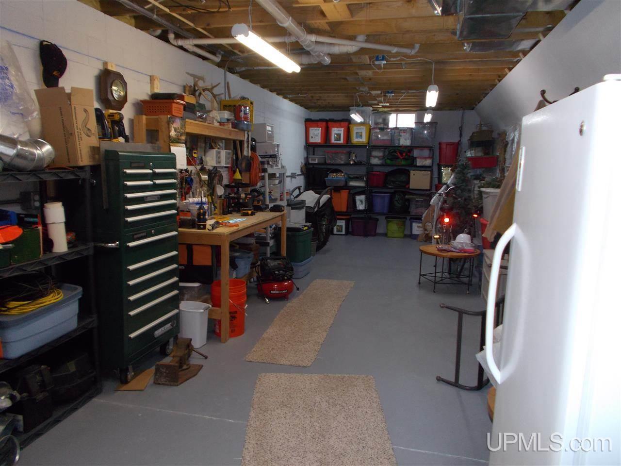7622 Tipperary Road Gladstone, MI 49837 - Photo 25 of 27 Gallery Image 25