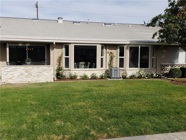 $449,000 | 13361 St Andrews Drive, Unit 129B, Seal Beach, CA 90740