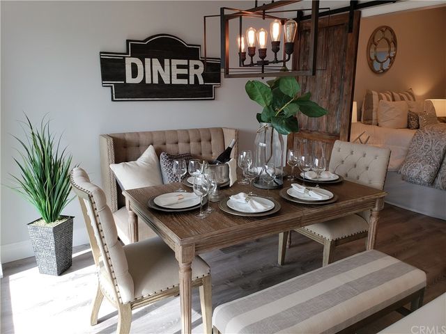 $449,000 | 13361 St Andrews Drive, Unit 129B, Seal Beach, CA 90740