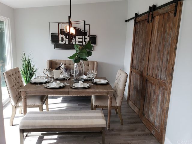 $449,000 | 13361 St Andrews Drive, Unit 129B, Seal Beach, CA 90740