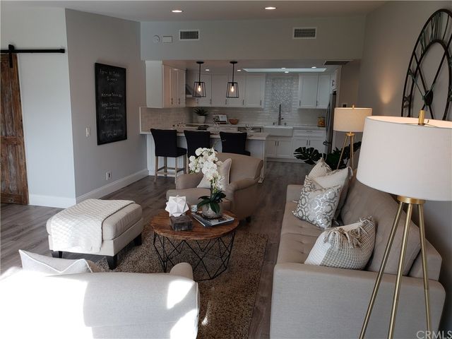 $449,000 | 13361 St Andrews Drive, Unit 129B, Seal Beach, CA 90740