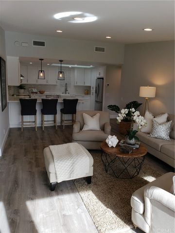 $449,000 | 13361 St Andrews Drive, Unit 129B, Seal Beach, CA 90740