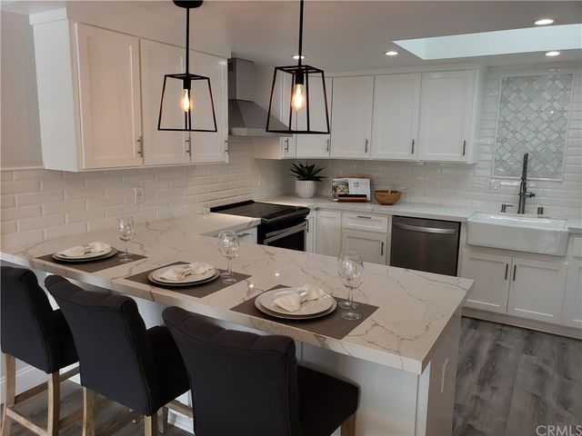 $449,000 | 13361 St Andrews Drive, Unit 129B, Seal Beach, CA 90740