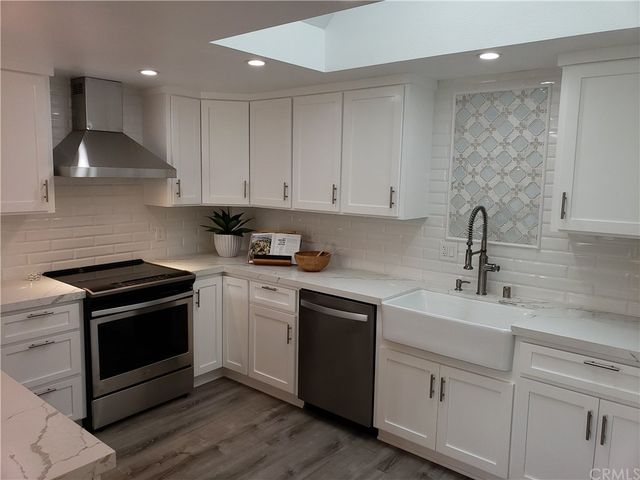 $449,000 | 13361 St Andrews Drive, Unit 129B, Seal Beach, CA 90740