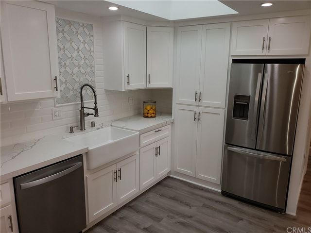 $449,000 | 13361 St Andrews Drive, Unit 129B, Seal Beach, CA 90740