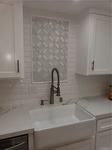 $449,000 | 13361 St Andrews Drive, Unit 129B, Seal Beach, CA 90740