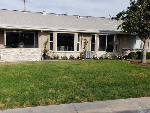 $449,000 | 13361 St Andrews Drive, Unit 129B, Seal Beach, CA 90740