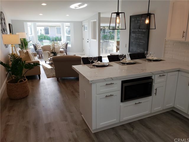 $449,000 | 13361 St Andrews Drive, Unit 129B, Seal Beach, CA 90740