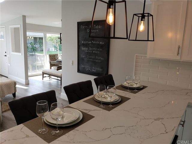 $449,000 | 13361 St Andrews Drive, Unit 129B, Seal Beach, CA 90740