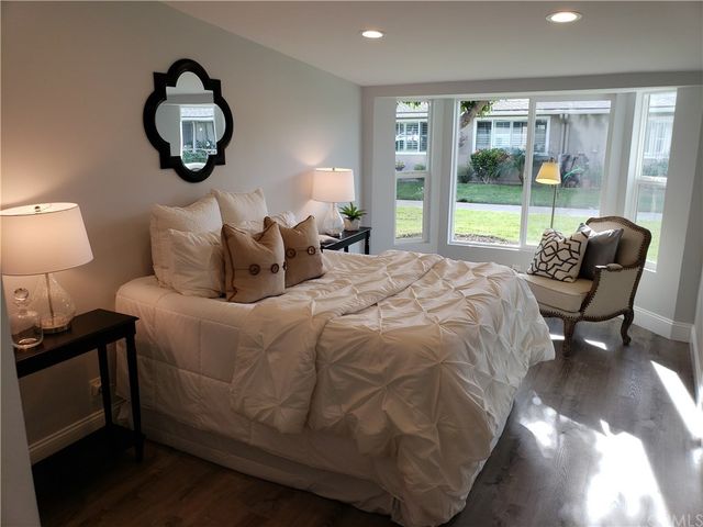 $449,000 | 13361 St Andrews Drive, Unit 129B, Seal Beach, CA 90740