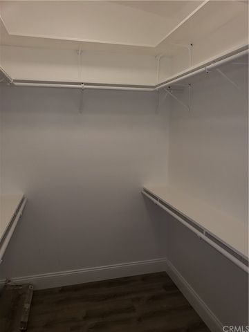 $449,000 | 13361 St Andrews Drive, Unit 129B, Seal Beach, CA 90740