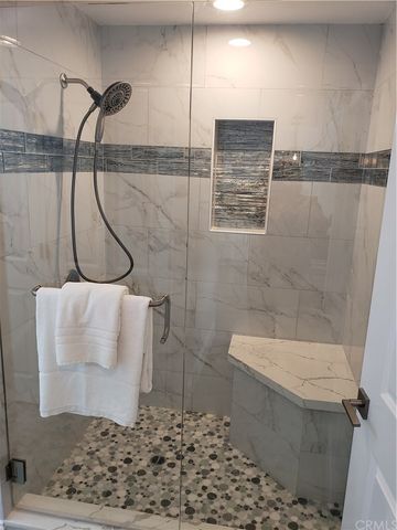 $449,000 | 13361 St Andrews Drive, Unit 129B, Seal Beach, CA 90740