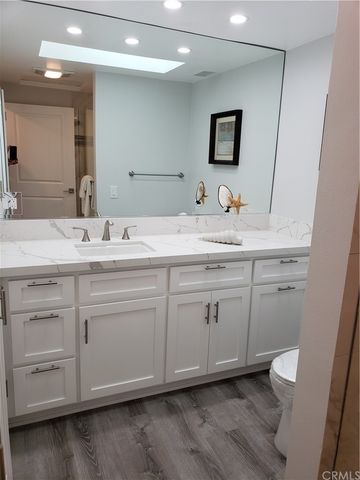 $449,000 | 13361 St Andrews Drive, Unit 129B, Seal Beach, CA 90740