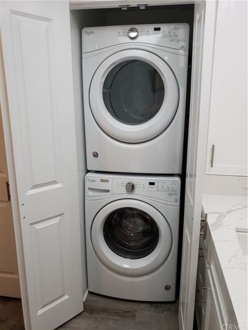 $449,000 | 13361 St Andrews Drive, Unit 129B, Seal Beach, CA 90740