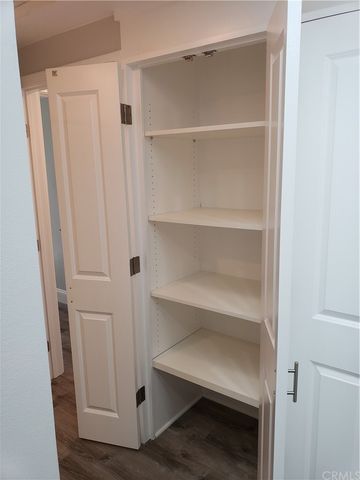 $449,000 | 13361 St Andrews Drive, Unit 129B, Seal Beach, CA 90740