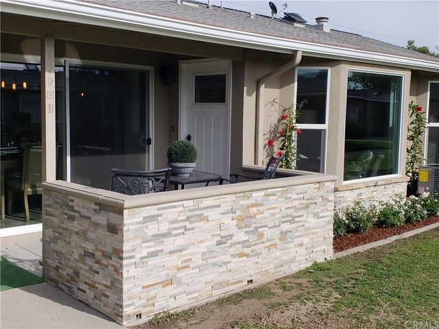 $449,000 | 13361 St Andrews Drive, Unit 129B, Seal Beach, CA 90740