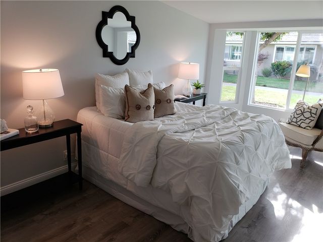 $449,000 | 13361 St Andrews Drive, Unit 129B, Seal Beach, CA 90740