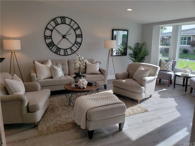 $449,000 | 13361 St Andrews Drive, Unit 129B, Seal Beach, CA 90740