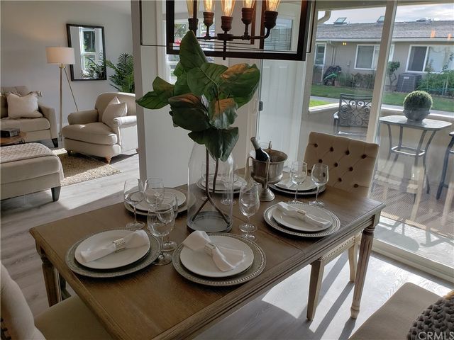 $449,000 | 13361 St Andrews Drive, Unit 129B, Seal Beach, CA 90740