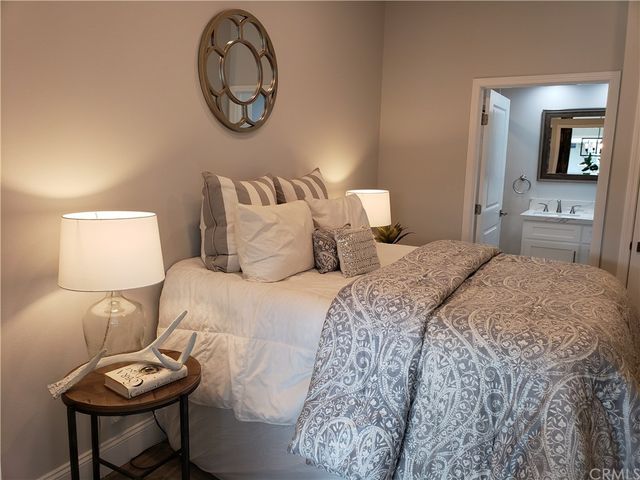 $449,000 | 13361 St Andrews Drive, Unit 129B, Seal Beach, CA 90740