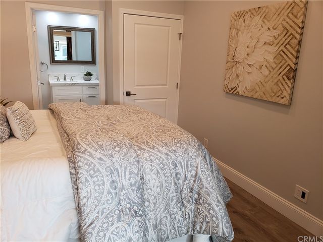 $449,000 | 13361 St Andrews Drive, Unit 129B, Seal Beach, CA 90740