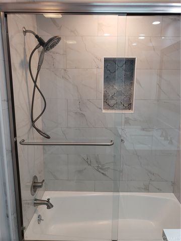 $449,000 | 13361 St Andrews Drive, Unit 129B, Seal Beach, CA 90740