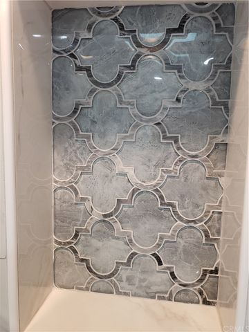 $449,000 | 13361 St Andrews Drive, Unit 129B, Seal Beach, CA 90740