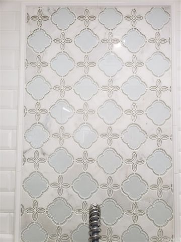 $449,000 | 13361 St Andrews Drive, Unit 129B, Seal Beach, CA 90740