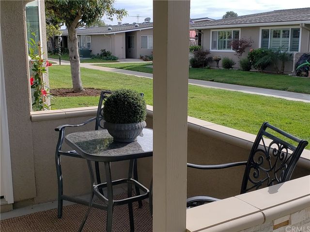 $449,000 | 13361 St Andrews Drive, Unit 129B, Seal Beach, CA 90740