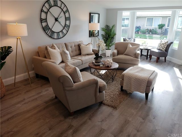 $449,000 | 13361 St Andrews Drive, Unit 129B, Seal Beach, CA 90740