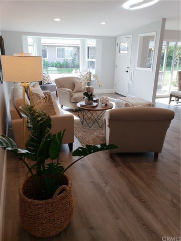 $449,000 | 13361 St Andrews Drive, Unit 129B, Seal Beach, CA 90740