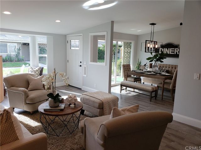 $449,000 | 13361 St Andrews Drive, Unit 129B, Seal Beach, CA 90740