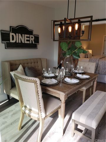 $449,000 | 13361 St Andrews Drive, Unit 129B, Seal Beach, CA 90740