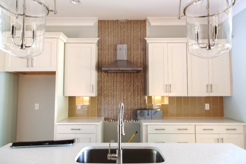 1105 Gregg Street Raleigh, NC 27601 - Photo 5 of 17 Photo 5