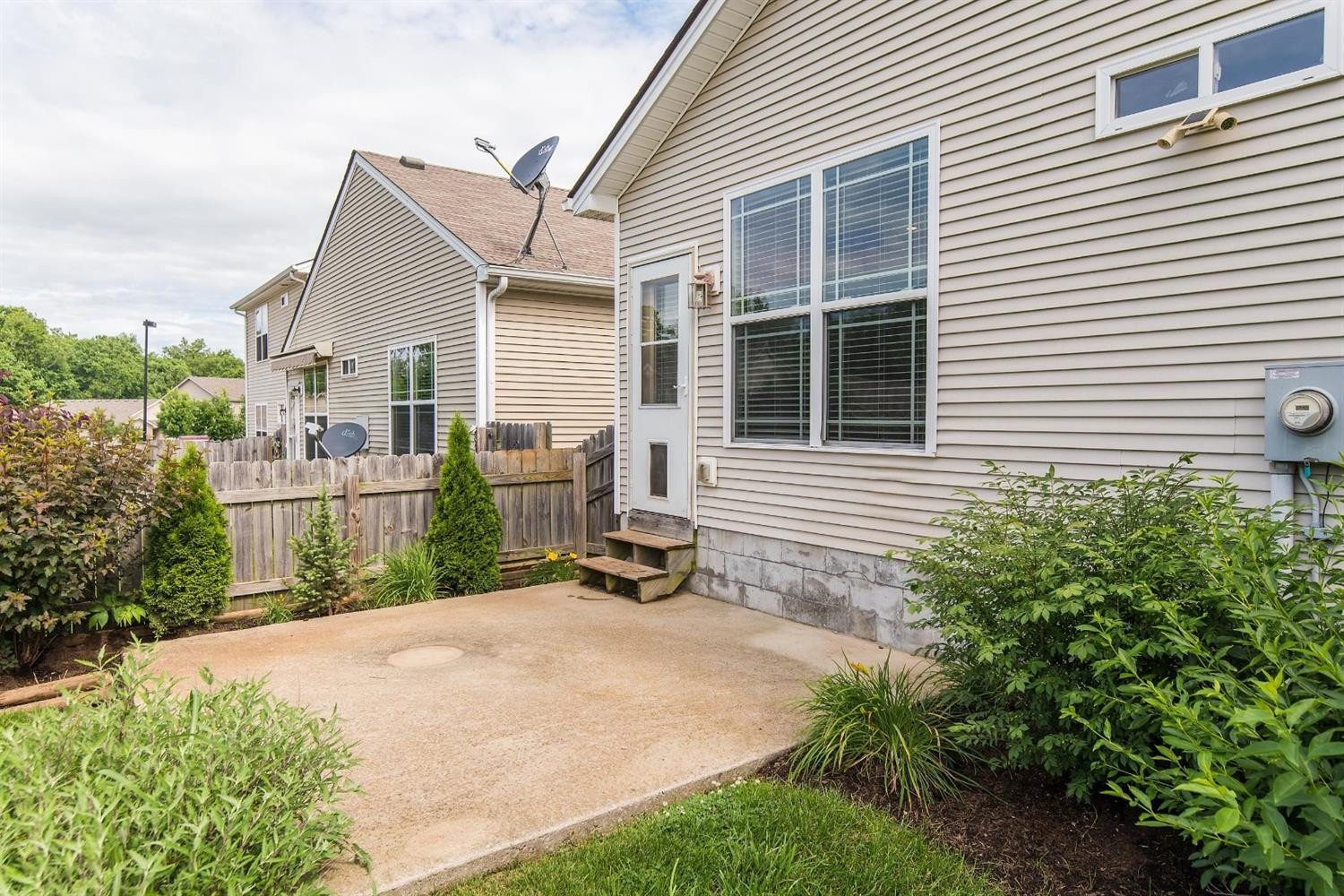 220 Shell Court Lexington, KY 40511 - Photo 23 of 28 Photo 23