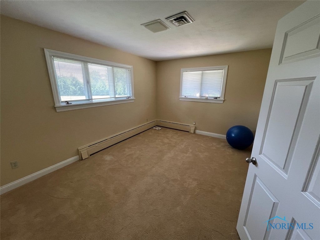 3550 Limerick Road Clyde, OH 43410 - Photo 29 of 40 Gallery Image 29