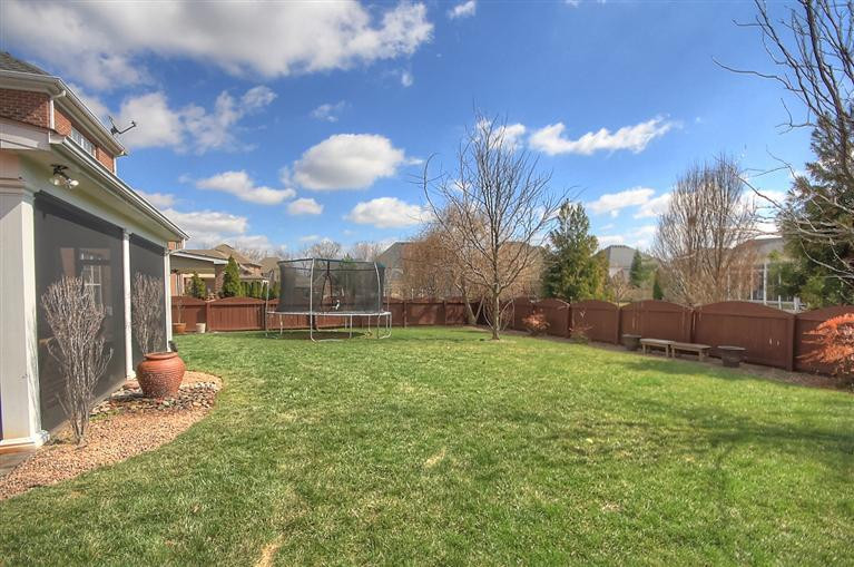 2985 Hemingway Lane Lexington, KY 40513 - Photo 50 of 51 Photo 50