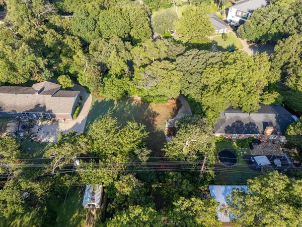 $49,900 | 2717 North 42nd Street, Waco, TX 76708