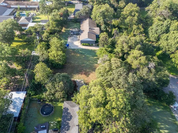 $49,900 | 2717 North 42nd Street, Waco, TX 76708