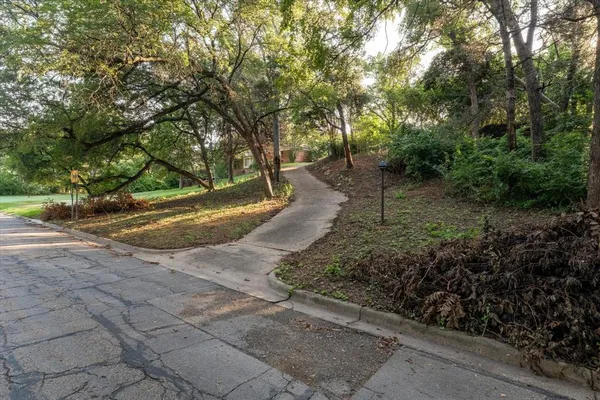 $49,900 | 2717 North 42nd Street, Waco, TX 76708