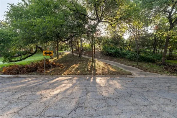 $49,900 | 2717 North 42nd Street, Waco, TX 76708