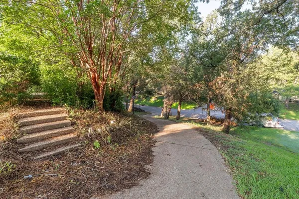 $49,900 | 2717 North 42nd Street, Waco, TX 76708