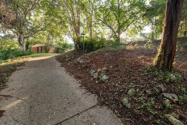 $49,900 | 2717 North 42nd Street, Waco, TX 76708