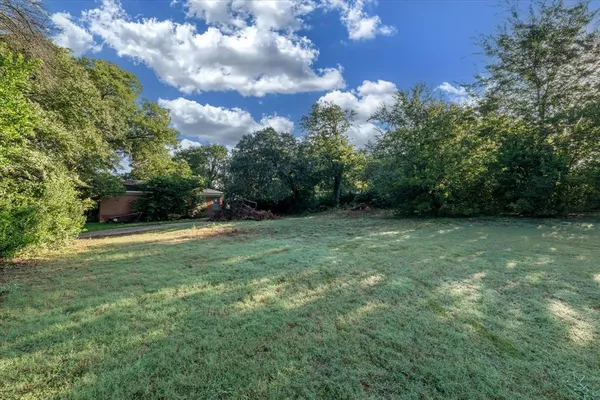 $49,900 | 2717 North 42nd Street, Waco, TX 76708