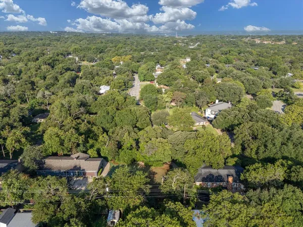 $49,900 | 2717 North 42nd Street, Waco, TX 76708