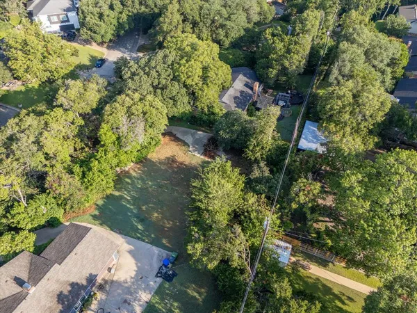 $49,900 | 2717 North 42nd Street, Waco, TX 76708