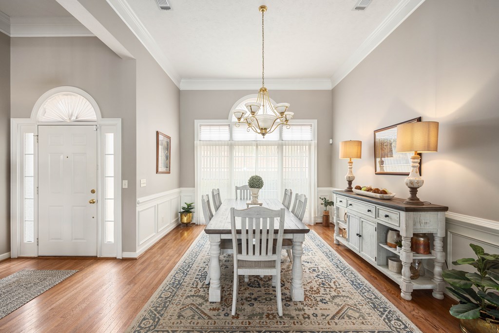 699 Lee Road Salem, AL 36874 - Photo 14 of 47 Gallery Image 14
