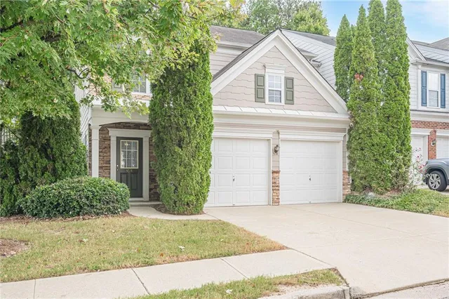 $2,400 | 3614 Gainesway Trace, Duluth, GA 30096