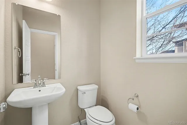 $630,000 | 17124 East Cedar Gulch Drive, Parker, CO 80134